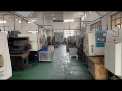 Προσαρμοσμένο φραγμός πετρέλαιο 120mm βαλβίδων αργιλίου υδραυλικό πολλαπλό